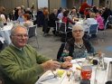2017-12-16 13-59-58 Noel 2017 DLe